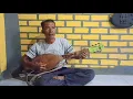 Download Lagu Sasak Lauk Mujur.. By Amaq Jefri.. 😀😀😀