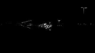 اغية ها الشعر لصفر راه Agogo في البحر 