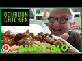 Traveling Around Disney goes to Asian Chao Orlando Outlet Mall Disney s Character Warehouse
