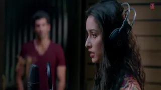 اغنية هندية Tom Hi Ho 