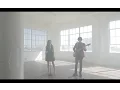 Download Lagu Don't Let Me Down - The Chainsmokers feat. Daya (cover) Megan Nicole and Dylan Gardner