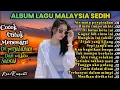 Download Lagu Album Lagu Malaysia Paling Sedih 😭 Lagu Sedih Banget 💫 Cocok Untuk Menemani Hari-hari mu 