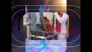 اهداء دي جي أنوشكا 