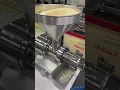 Download Lagu coconut oil making machine - cold press - organic - extra virgin - www.coldpressoilmachines.com