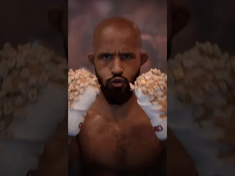 📽️ You guys made this one 🎬