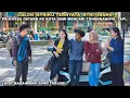 Download Lagu CALON ISTRIKU TERNYATA ISTRI ORANG‼️IZIN MERANTAU KE KOTA TERNYATA SUDAH MENIKAH DENGAN PRIA LAIN‼️