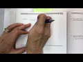 Eureka math grade 5 module 2 lesson 21 problem set