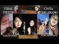 Download Lagu TIKTOK  VIRAL  - CINTA TERLARANG Nazia Marwiana Feat Ramlan Yahya - bukan ku sengaja tuk melupakan