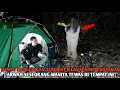 Download Lagu Camping horoR hampir Nyawaku melayang akibat nekat Menantang Hantu ini sampai aku Di hantam Takut