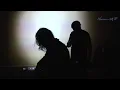 Одна хвилина тиші. LIVE. Андрій Лобода. Лондон 29-03-2014.
