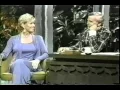 Download Lagu Doris Day TONIGHT SHOW
