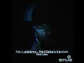 Download Lagu Aku Lelakimu cover by Mattleba