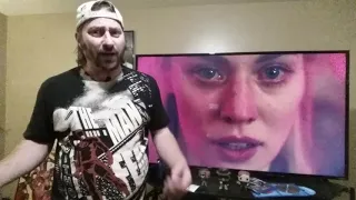 Daredevil Season 3 Episode 10 Review Karen 