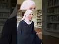 She Left Islam for Instagram Fame – But At What Cost?