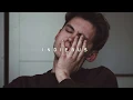Download Lagu verzache - Juvenescence  | lyrics 가사