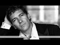 Download Lagu Antonio Banderas - Maybe I  Maybe You (Scorpions lyric)
