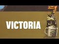 Download Lagu The Kinks - Victoria (Official Audio)