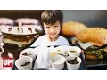 Roy Choi s Renegade Restaurant Locol UPROXX