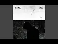 Download Lagu BTFK