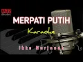 Download Lagu KARAOKE MERPATI PUTIH IKKE NURJANAH | VERSI KORG PA50 |