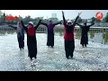 Download Lagu Ramadhan Tiba (Mix Dj Opus) || Coach Kembar \u0026 Star Crew