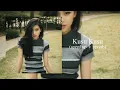 Download Lagu Kusu kusu (sped up + reverb) | Nora Fatehi | Zahrah S Khan | Dev Negi | chill habibi