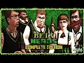 Bully Beta Nerds complete pack Download link
