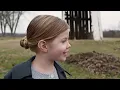 👉 An Incredible Story Everyone Should See! As Dreamers Do | Drama Based on True Events