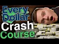 The Ultimate EveryDollar Crash Course Step-by-Step Guide