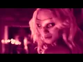 Moreza - Tell Me Why