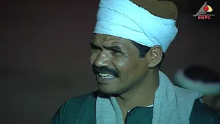 هو أنت بس اللى بتعرف تقلع الكاميرا الخفيه إبراهيم نصر 