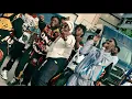 Doonki Wild Honeykomb Brazy - Crazy Brazy Offical