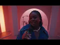 Aqyila - Bloom (Live) | Vevo DSCVR