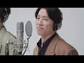 KANJANI∞ – Osaka Romanesque / THE FIRST TAKE