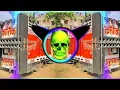 Download Lagu Pistol Bolegi || Masoom Sharma || full Hard Reggaeton + vibration mix 🔥～dj Lux Bsr it's dj Himanshu