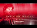 Download Lagu Koi Mere Prano Mein | Babul Supriyo Shifa Asgarali