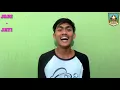 Download Lagu Belajar Bahasa Sumatra Barat (Kab.Dharmasraya) Part III(2)