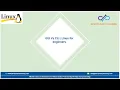 GUI Vs CLI Linux for beginners