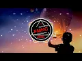 Download Lagu Scott Holmes - Little Idea [FMNC]