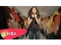 Download Lagu Hiba Tawaji - Aal Bal Ya Watanna / هبة طوجي - عالبال يا وطنا