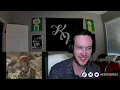 JACK KAYS - FINALLY FINE [REACTION] / UPDATE VIDEO