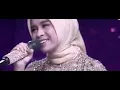 Download Lagu Duet Valen Pamekasan ft Mila Bogor di top 10 group 1 DA7 academy Indosiar Hari Ini 