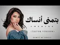 Download Lagu Sherine - Batmana Ansak (TikTok Version) By Celine Remix