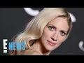 Why Brittany Snow Says Leaving Hollywood in Her 20s Saved Her Life E News