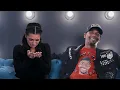 13 Minutes of Ego-Crushing Comebacks NEW