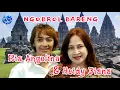 Download Lagu Heidy Diana-Ngobrol Bareng RIA ANGELINA