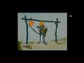 Download Lagu Bamse : Vargen äter dunderhonung Del 2
