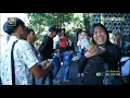 Download Lagu Nerima lara VOC Ochol dhut