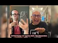 Download Lagu #dvetsiaranpagi 20250827 | Iwet sakit apa? • film musikal Siapa Dia • Pagelaran Sabang Merauke 2025
