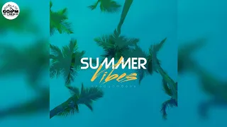 thegqomboss feat da soul boyz qumbu